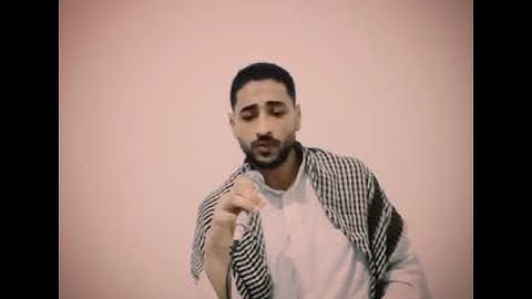 افضل وأروع تقليد الشيخ ..محمود علي البنا ..تلاوة رائعه كأنه هو