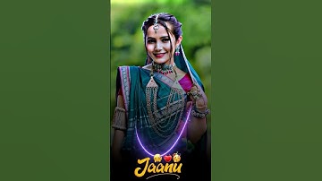 Aadivasi new stutas 2025 // WhatsApp status // #aadivasi #aadivasi_status #bhongoriya #adivasisong