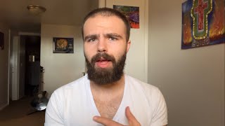 Download Lagu I Can't Be The Only One Feeling This Way MP3