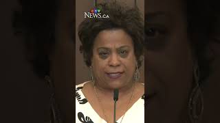 Canada tightens border, pauses immigration, amid Ebola outbreak