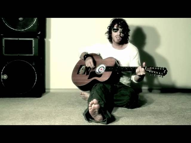 Tim Bennett - Blue Sunrise