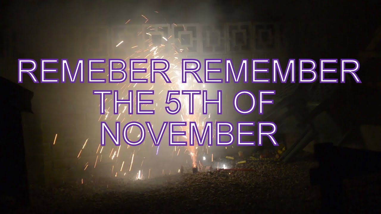 Актуальное зеркало remember remember official. Remember remember the 5th of November. Remember remember the 5th of November перевод.