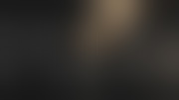 Introduction to the M Plus