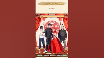 Brain Puzzle 2: Level 98 Chinese Wedding #brainpuzzle #games #logicpuzzle #brainpuzzle2 #answer