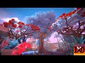 Hiraya's Station | Viewfinder (II)