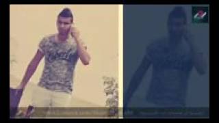 حطي القلب ع القلب   سيزار سليمان مع الكلمات سمعها