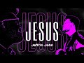 Jeffrin john  jesus official lyrical