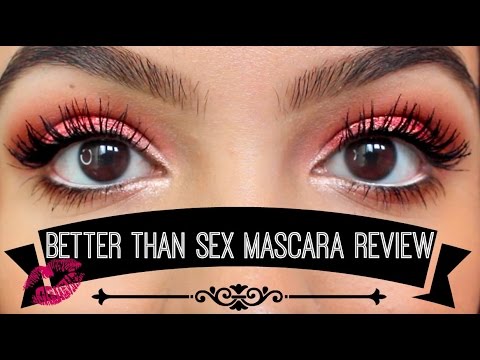 Better Sex Video Review 76