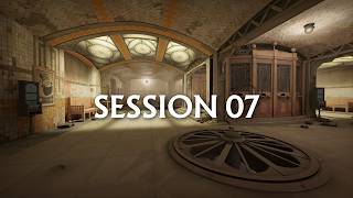 Session 07