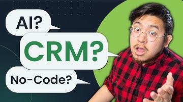 Revolutionary AI CRM Shaking Up Business Operations