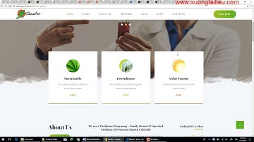 HỌC HTML - CSS CƠ BẢN - BÀI 53 - CÁCH ĐẶT TRANSITION HAI CHIỀU