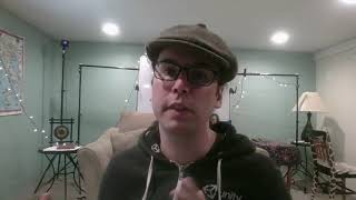 Integrating Visual Scripting with Code in Unity