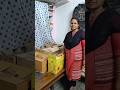 woow enni mangos🥭🥭🥭 10 cotton boxla ninda anni rasalu, bangapalli, rasalu