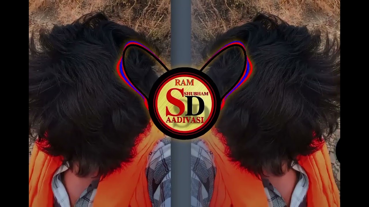 Tu Bichdan remix DJ Shubham Gaon charkheda Jila Khandwa