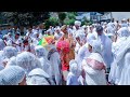 2025 በዓለ ንግሥ ዘሰኔ ቅዱስ ሚካኤል ደብረ ምህረት ቅዱስ ሚካኤል ቤ ክ Sioux Falls SD 2025 በዓለ ንግሥ ዘሰኔ ቅዱስ ሚካኤል ደብረ ምህረት ቅዱስ ሚካኤል ቤ ክ Sioux Falls SD