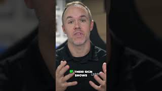 Avoid Fines: What to Do About For Sale Signs in Listing Photos