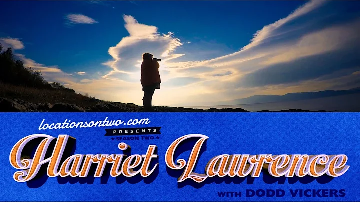 LO2-Harriet Lawrence