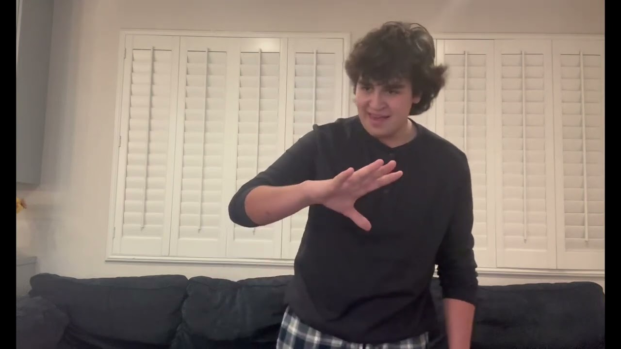 Dog Sees God - Bert V. Royal - Nicholas Hicks