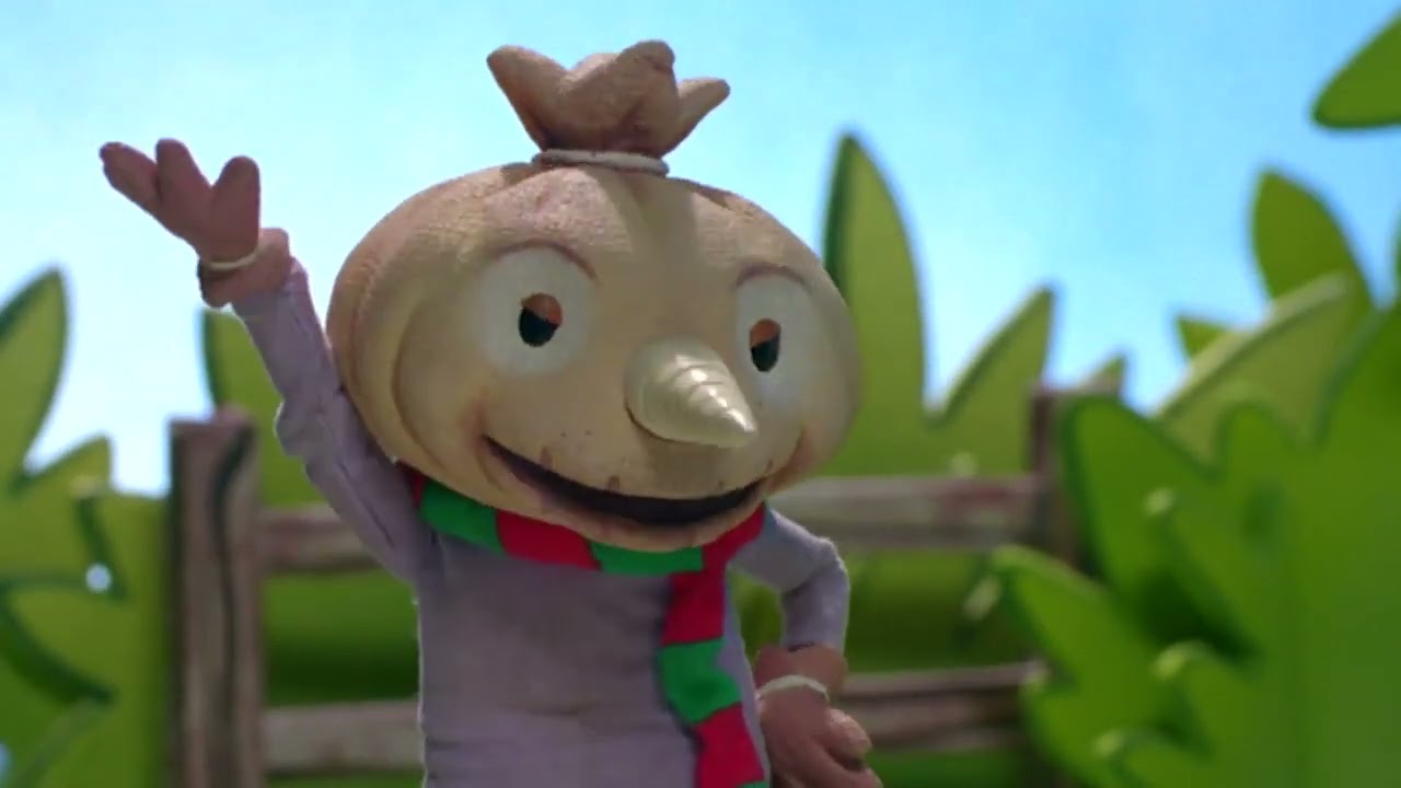 Bob The Builder Mucky Muck Travis Gets Stuck Fan Dub YouTube