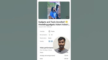 Green Screen Video की कमाई देखो 😱💸 Green Screen Short Video Earning Proof #shorts  #technicalsandeep