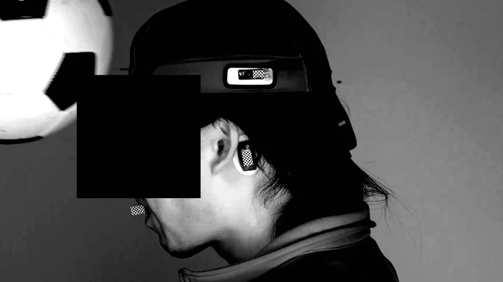 Stanford bioengineers test head impact sensors worn by athletes