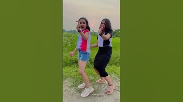 Dance with pari 💃|#learnwithpriyanshi #learnwithpari