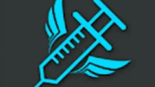 برنامج dark VPN screenshot 2