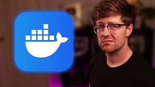 are containers still safe Guide