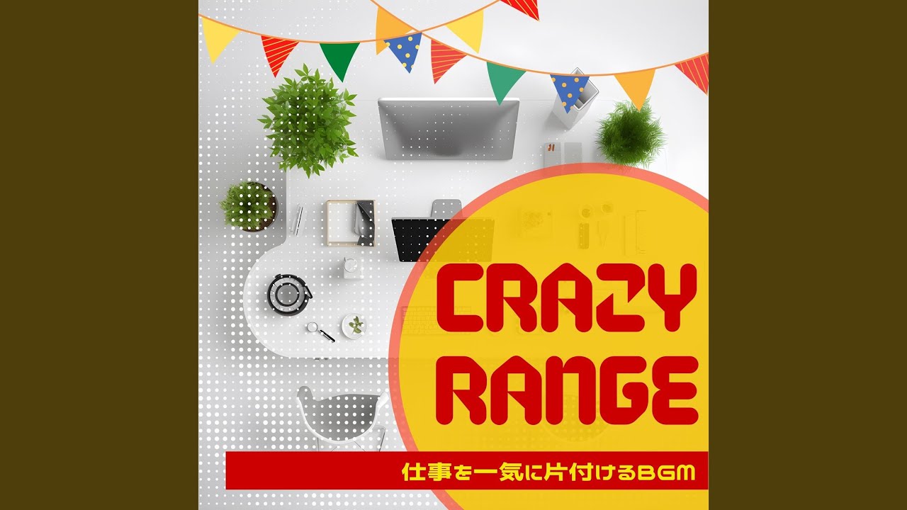 Creative Force - YouTube