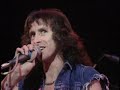 AC/DC - Let There Be Rock Live (HQ Stereo)