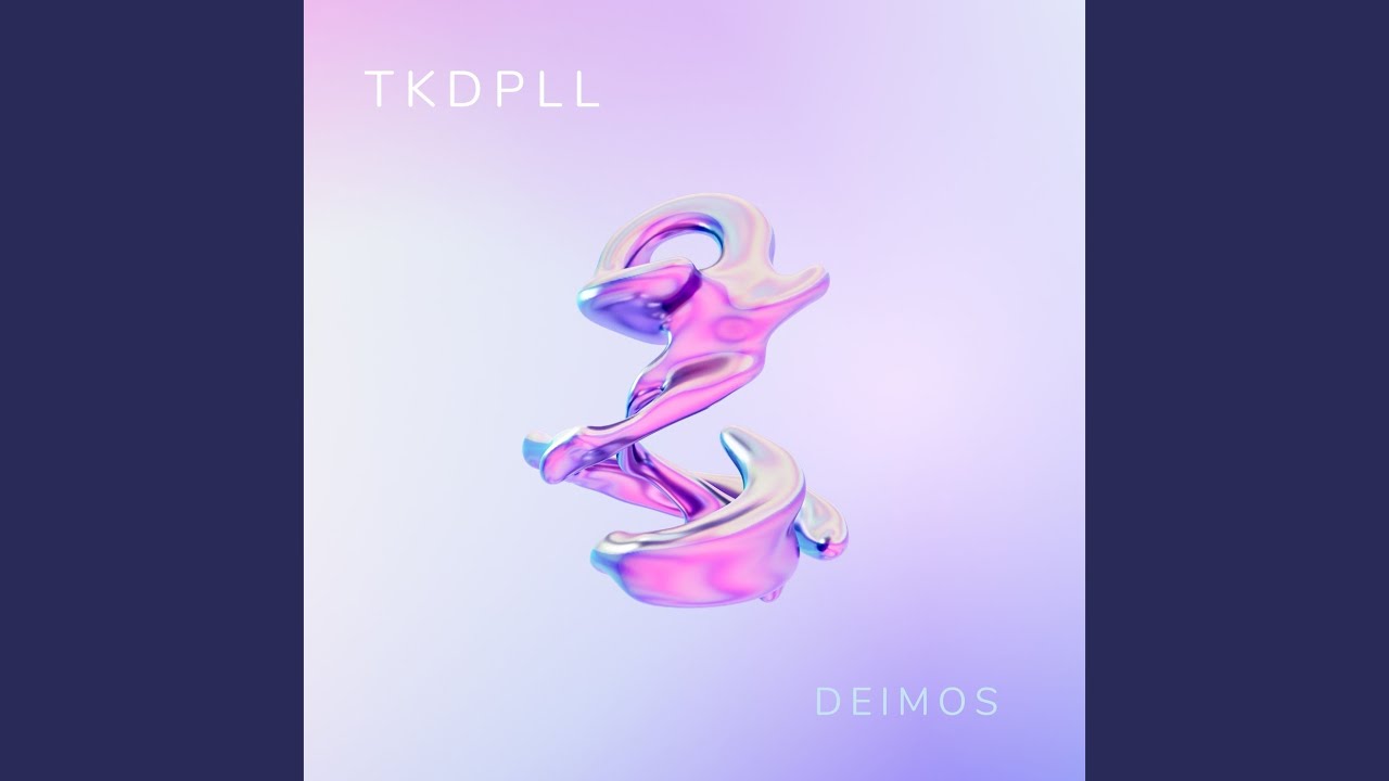 Watch Deimos on YouTube Watch Deimos on YouTube