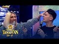 Wackiest moments of hosts and TNT contenders | Tawag Ng Tanghalan Recap | December 13, 2019