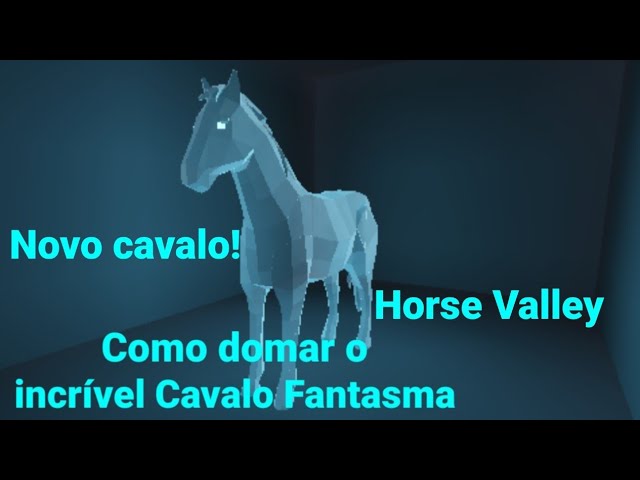 jogos de cavalo para pc｜Pesquisa do TikTok