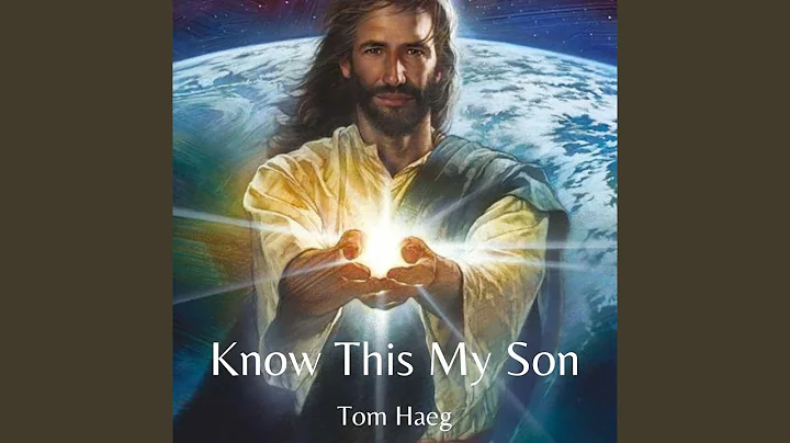 Know This My Son (Acoustic)