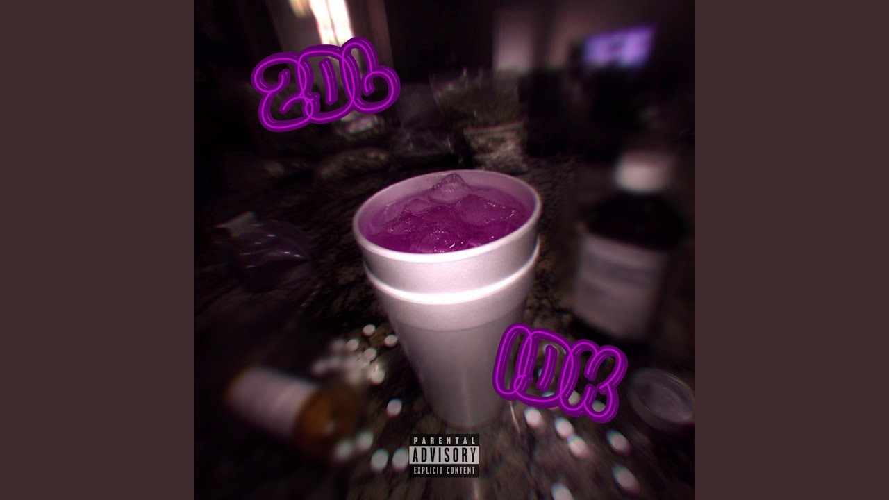 Watch IDK on YouTube Watch IDK on YouTube