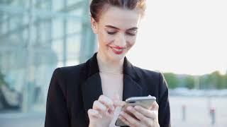 ADP Marketplace:  All-in-one employee & customer feedback platform from Macorva (client testimonial)
