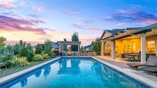 2855 S Ludwig Ave, Eagle, ID 83616 | We Know Boise