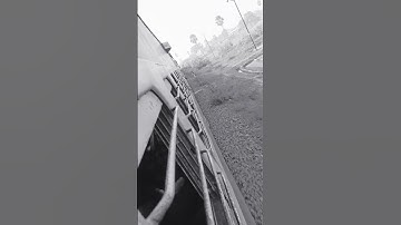 pagli dekhave Agarbatti Mix song lyrics#shorts video #Train ka video #youtube