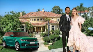 Celebrity Kathryn Newton Husband, Age, Parents, Lifestyle Net Worth Biography Net Worth