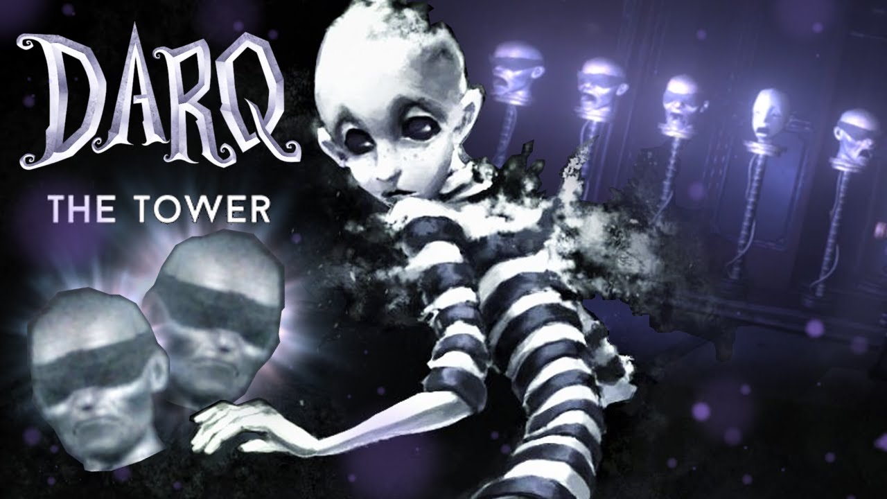 ghost ds game download free