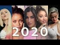 Best Songs To Listen in 2020 - Best Songs of 2020