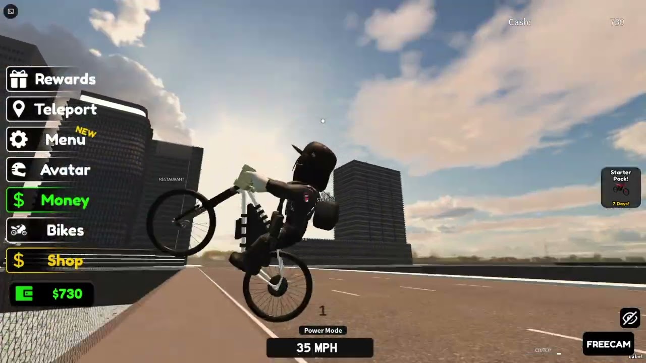 Roblox_20260206165748