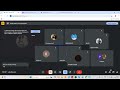 Bootstrap Container and Grid System - Part 1