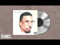 Antonio Vasquez - Don't Lose