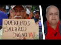 ¡EL G7 ACORRALA A MADUR0 Y SU R3G1M3N! | Neptali Figueroa.