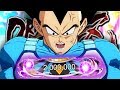 FIGHTING A TOP 20 RANKED PLAYER!! | Dragonball FighterZ Ranked Matches