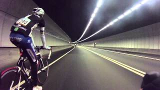 20140309 中銀公益金單車慈善賽 6