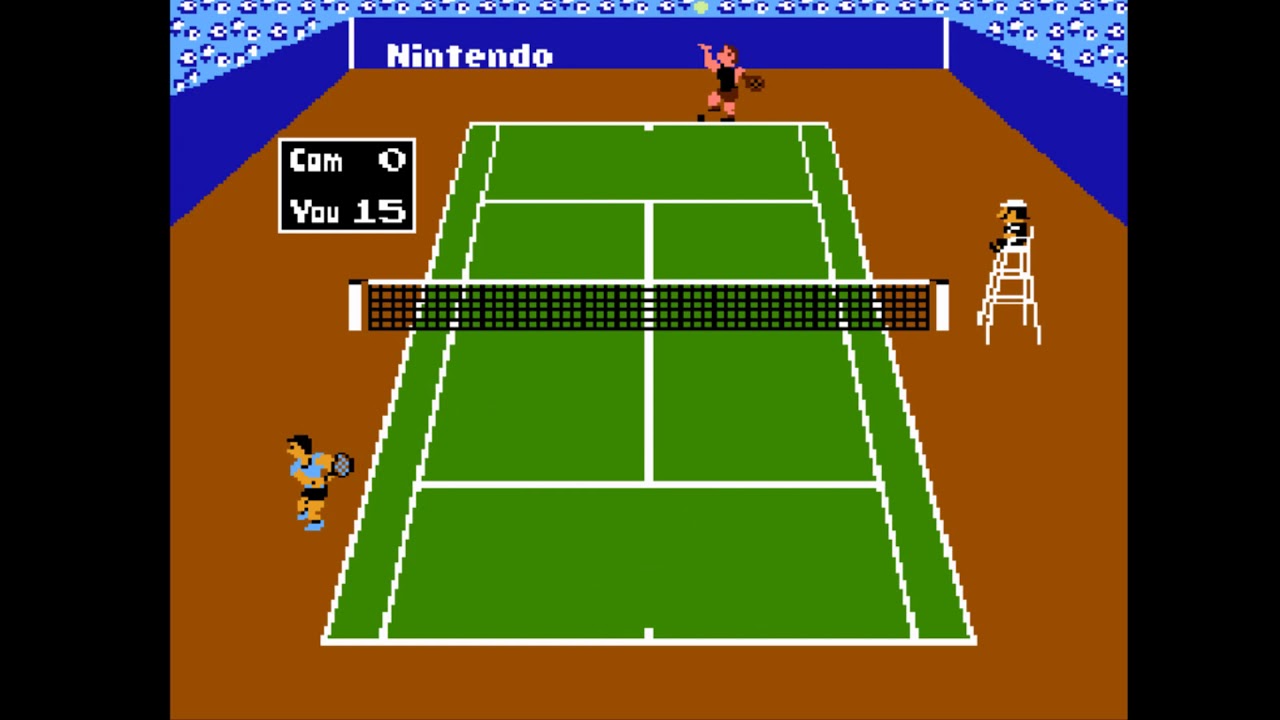 TAS]PSX Side Pocket 3-3D Polygon Billiard Game (VS MODE 14-1