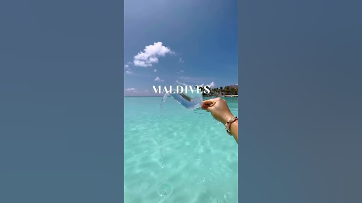 BEST 5 HONEYMOON DESTINATION 2023 ❤️ |  WORLD'S BEST HONEYMOON DESTINATIONS ❤️