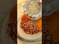 Fish Dry Masala Recipe | Fish Fry | Amazing Fish  #shorts